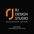RJ Design Studio's profile photo