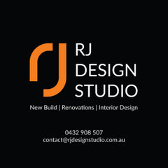 RJ Design Studio