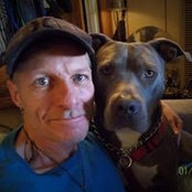 John Rays billede