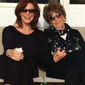 Sheri Page's photo
