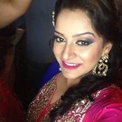 Mannu Multani-Ghotra's photo