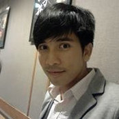 Num Dorsakun's photo