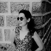 Photo de Naomi Bendet