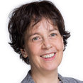 Profilbild von Klassisches Feng Shui für die Neubauplanung