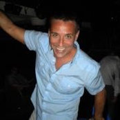 Stan DeCosta's photo