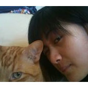 Foto de Stephy Pang
