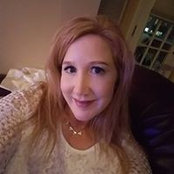 Melissa Chlebicki's photo