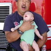 Foto de Alvin Hashiguchi
