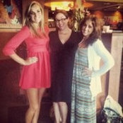 Melissa Tarr's photo