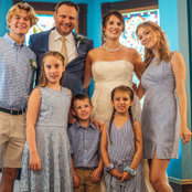 Heather Kirby's photo