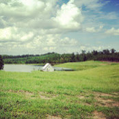 Foto de Flagstone Farm