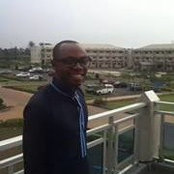 Photo de Godwin Akpan