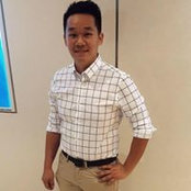 Pou Chuong Liow's photo