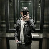 Zen B's photo