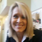 Photo de Bonnie Johnson