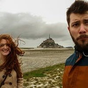 Mathieu Louesdons foto