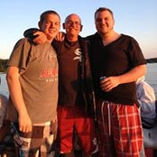 Brockton Birky's photo