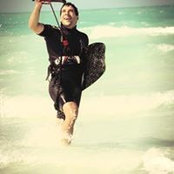 Foto de Israel Mercader