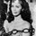 Tiffony Schindler