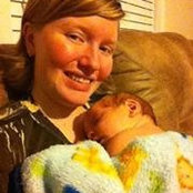 Foto von Kaylee Anderson