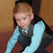 James Neumann's photo