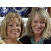 Coleen Couch's photo