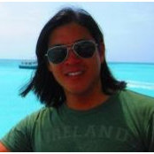 Foto de John Chou