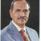 Vijayakumar Jain's photo