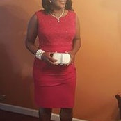 Joy Davis's photo