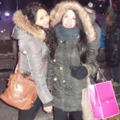 Tania Vivanco Guzman's photo