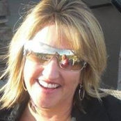 Lisa Strand Clarey's photo