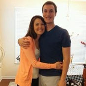 Taylor Clay's photo