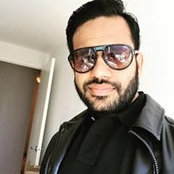 Dhanesh Kumar's photo