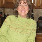 Kathy Schneider's photo