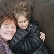 Pauline Ball's photo