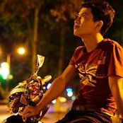Phạm Thế Anh's photo