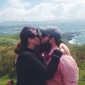 Lesley Hunt's photo