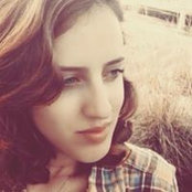 Daniela Greenberger's photo