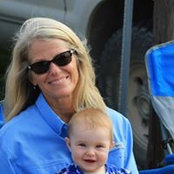 Mary Mynar's photo