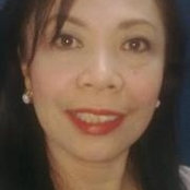 Aileen Enguito's photo