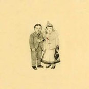 Jimmy Gregory's photo