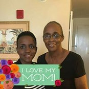 Tracey Johnson's photo