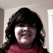 Foto von Crystal Wheaton