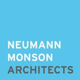 Neumann Monson Architects's profile photo