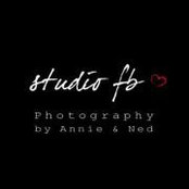 Studio-fb Artiste Photographes billede