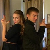Mike Tepe's photo