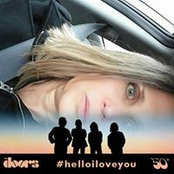 Michelle Cyr's photo