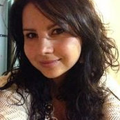 Gina Orjuela's photo