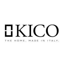 Kico - The home. Made in Italy