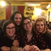 Foto von Maria Marrari